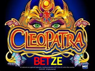 Cassino ao vivo com dealers reais na BETZE