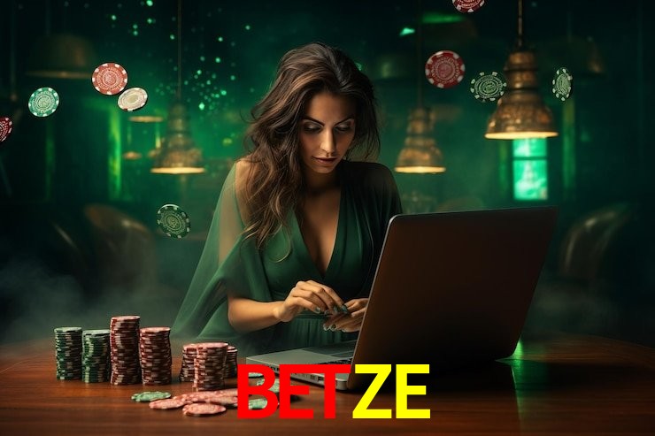 Segurança e privacidade no APP BETZE